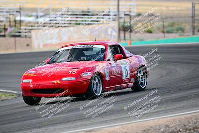 media/May-04-2025-Lucky Dog Racing (Sun) [[21629467aa]]/Turn 4 (10-1045am)/Front/